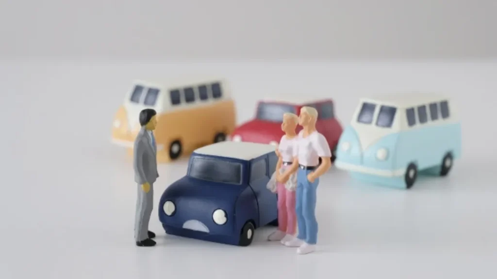 名称未設定のデザイン 1 | 廃車買取のソコカラ 車買取