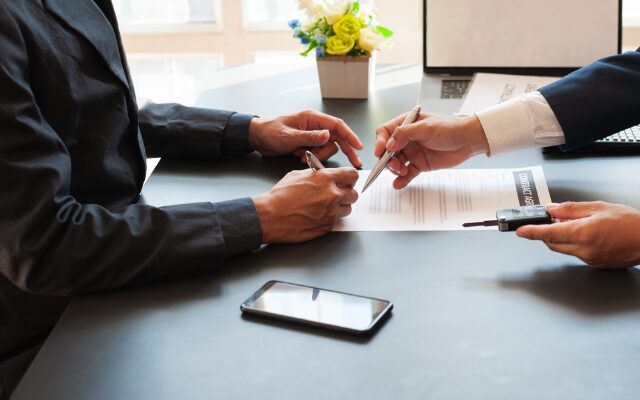 残クレ | 車買取のソコカラ 残クレ