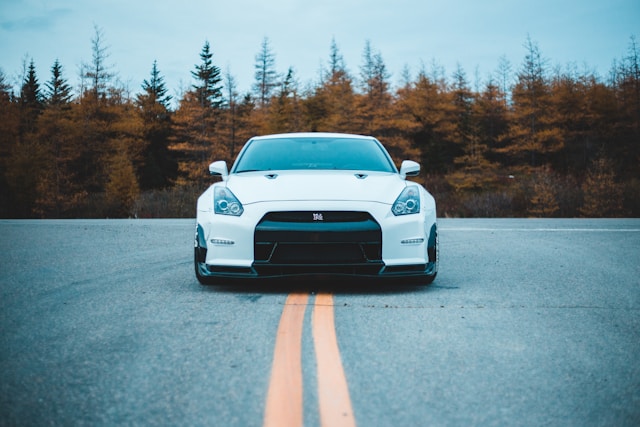 image2 | 廃車買取のソコカラ
