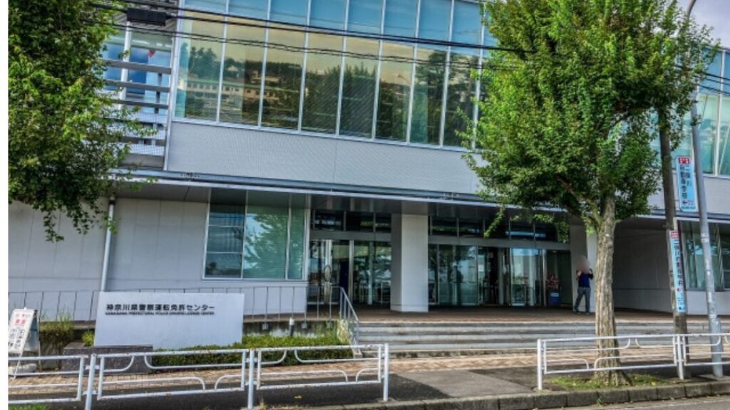 安全性の高い車ランキングとメーカー別選び方解説 2 | 車買取のソコカラ 免許 更新
