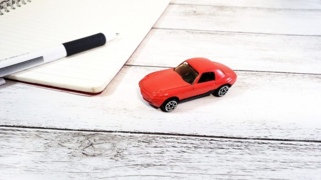 安全性の高い車ランキングとメーカー別選び方解説 4 | 車買取のソコカラ 免許証 解説