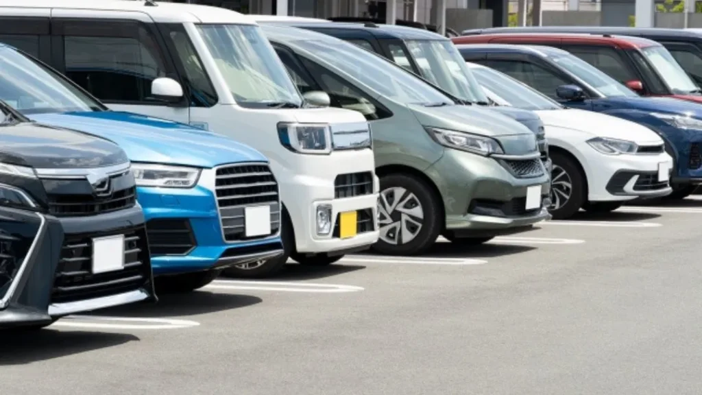 車のメンテナンスに役立つ情報