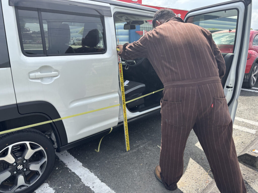 IMG_0501 1 | 車買取のソコカラ
