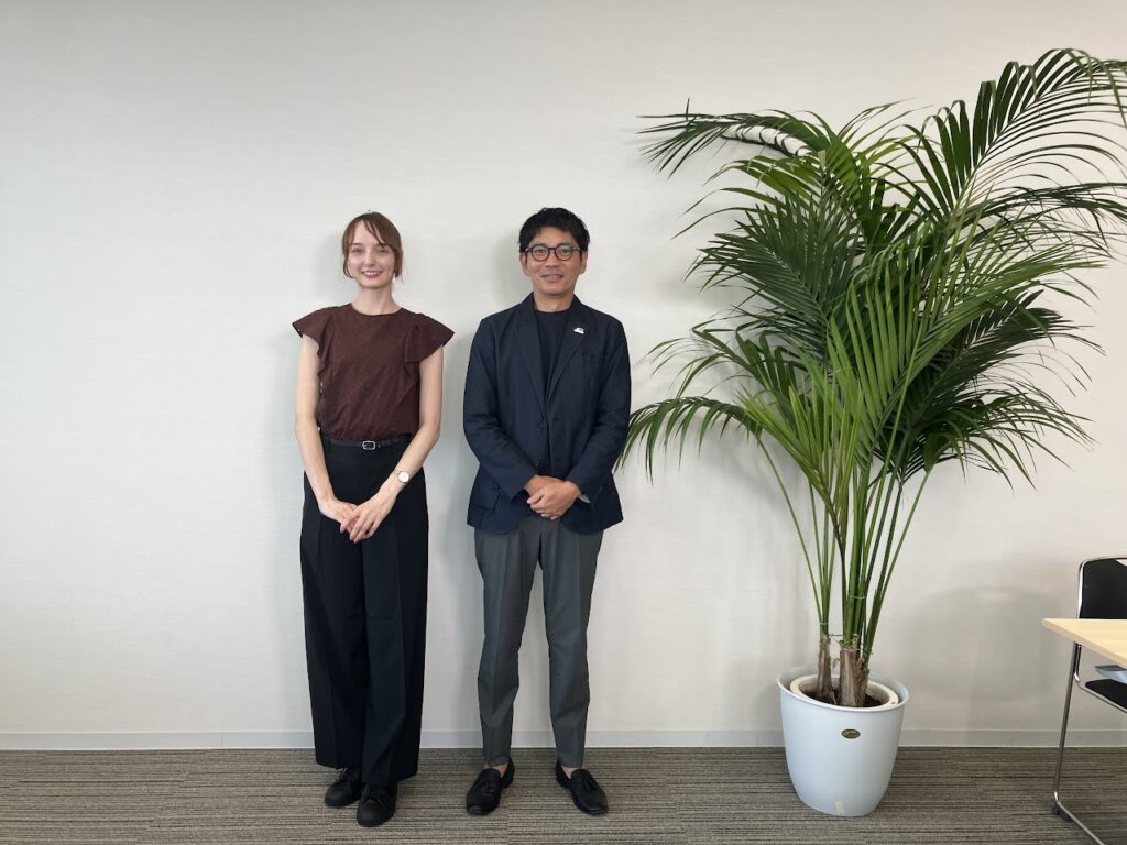 unnamed 4 | 車買取のソコカラ