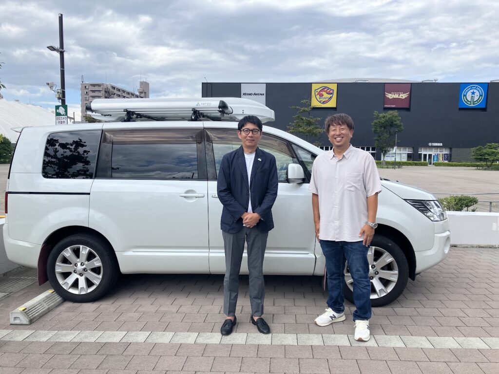 unnamed 5 | 車買取のソコカラ