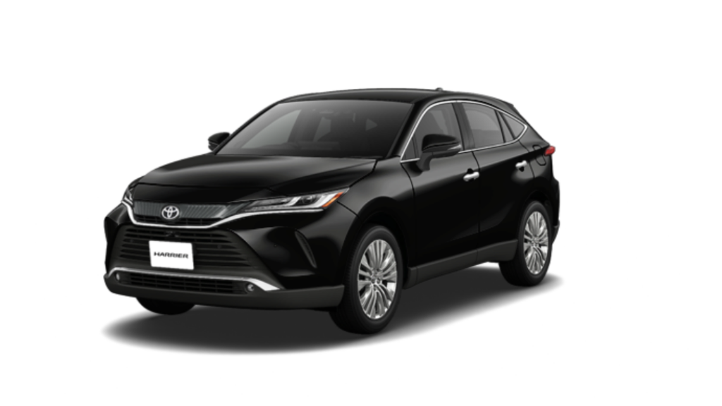 8 | 車買取のソコカラ 車のリセールバリューランキング