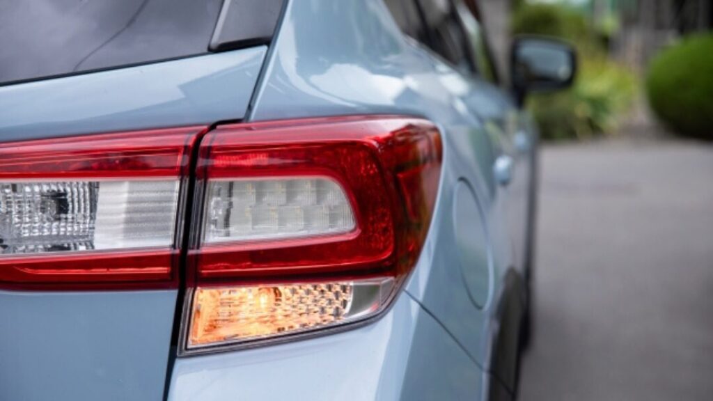 ランプ | 車買取のソコカラ 車 ランプ