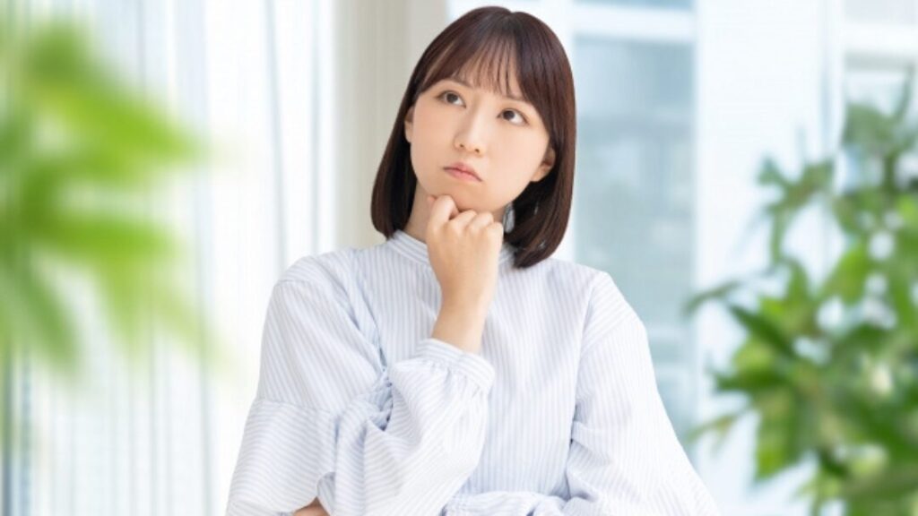 サンシェード　効果ない