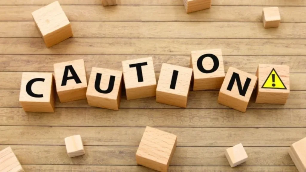 注意点 | 車買取のソコカラ 故障車の買取査定で必ず守るべき注意点