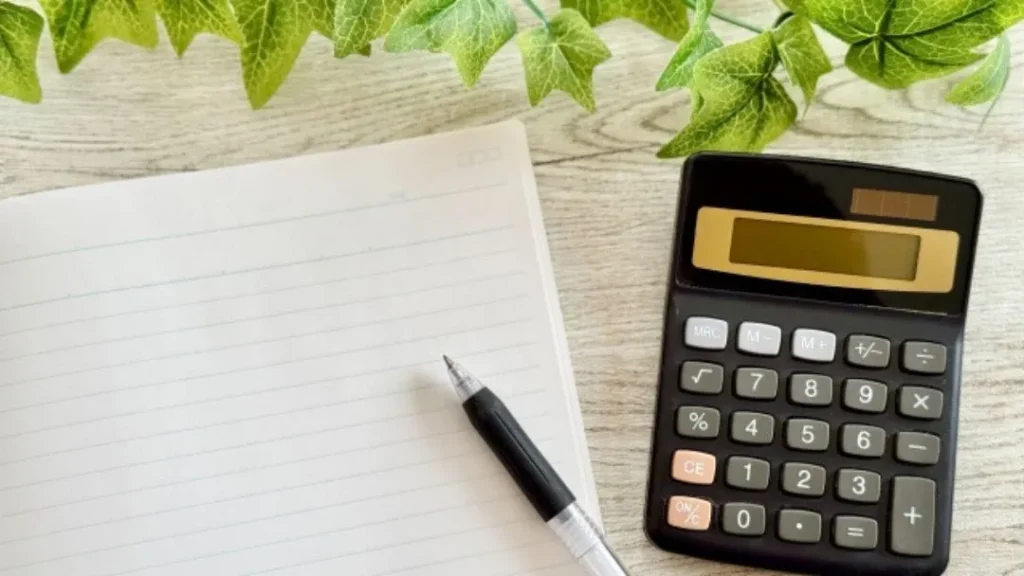 廃車費用の詳しい内訳と目安