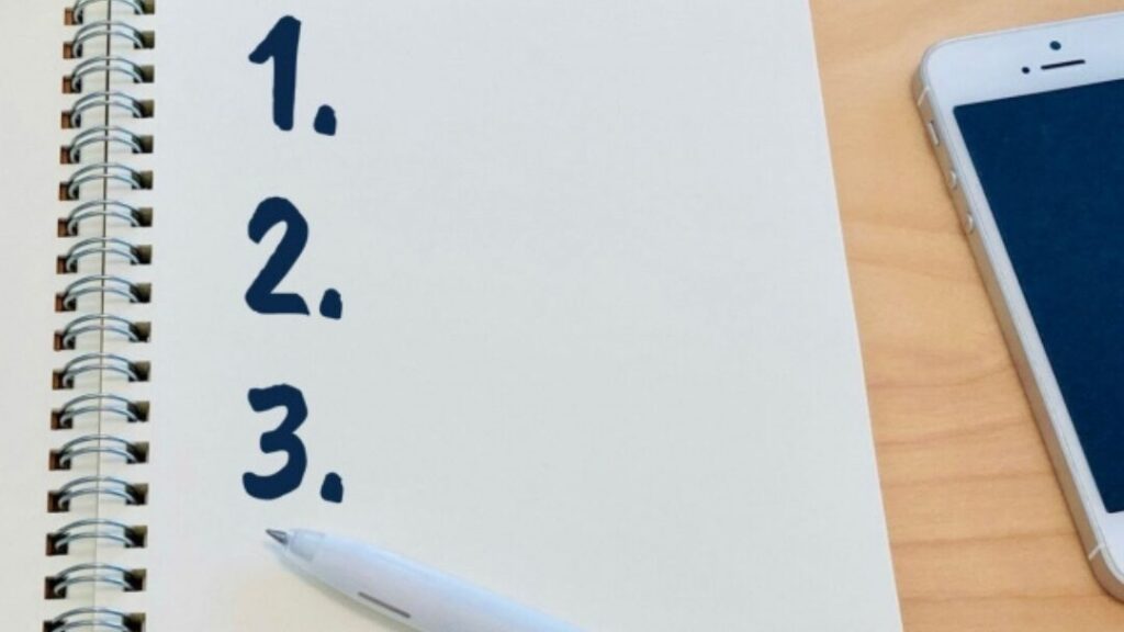 サンシェード　ポイント