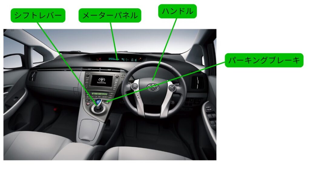 13 | 車買取のソコカラ 車 パーツ