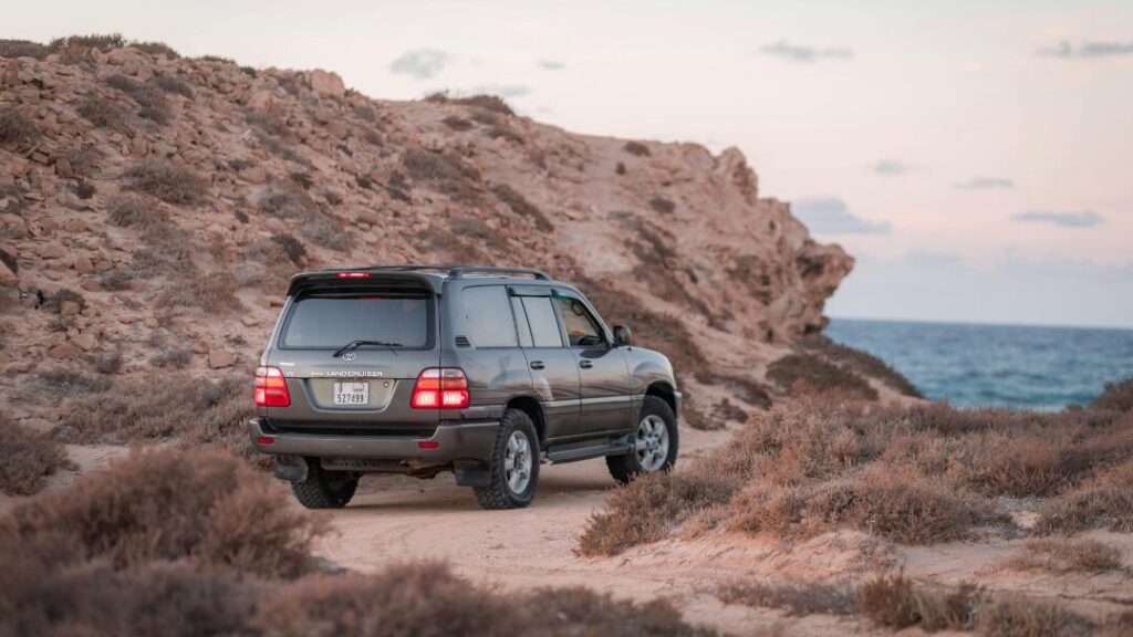 18 | 車買取のソコカラ 愛車 カーライフ