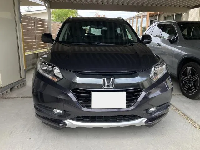 公式】車買取ならソコカラ | 高価買取！査定・引取り費用も無料