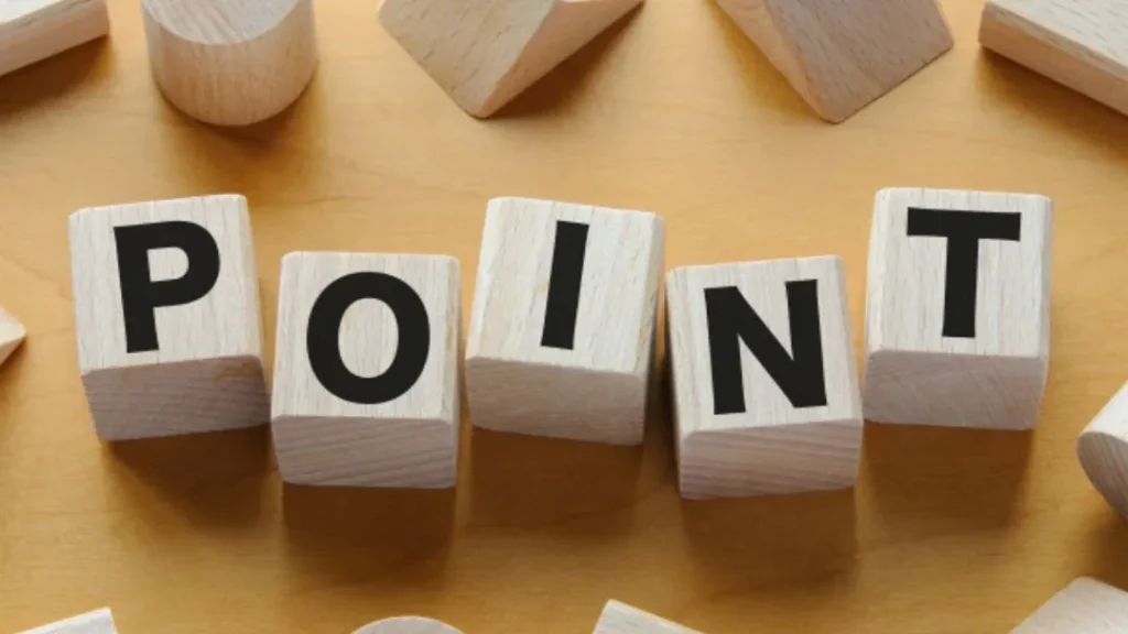 3 | 車買取のソコカラ 購入方法を検討!新車と中古車のメリットを比較