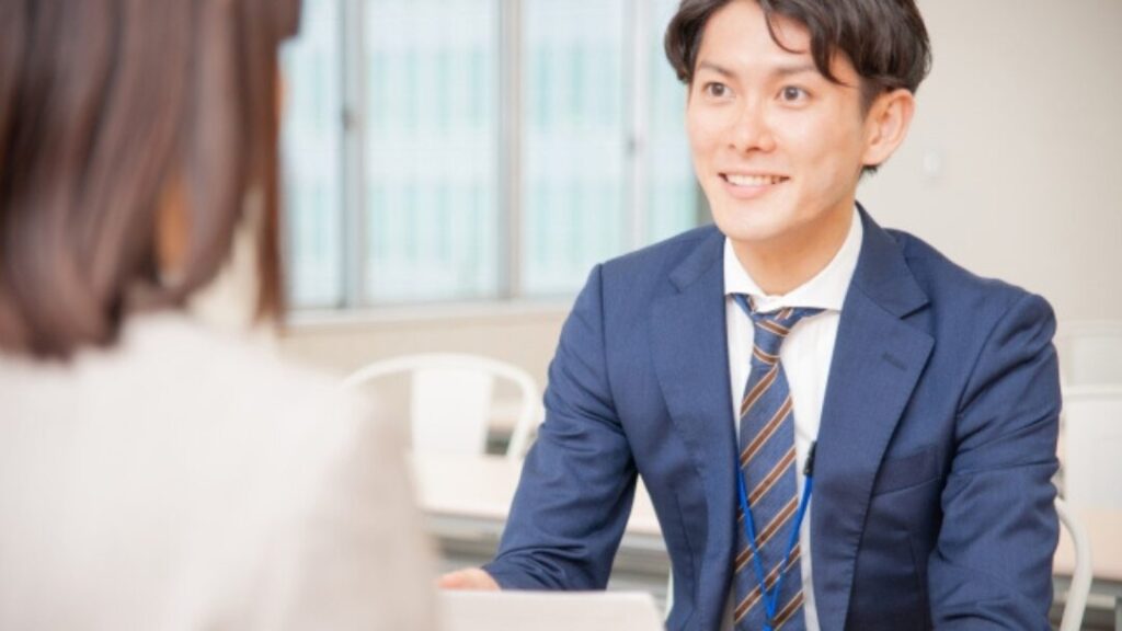 車を高く売るコツ