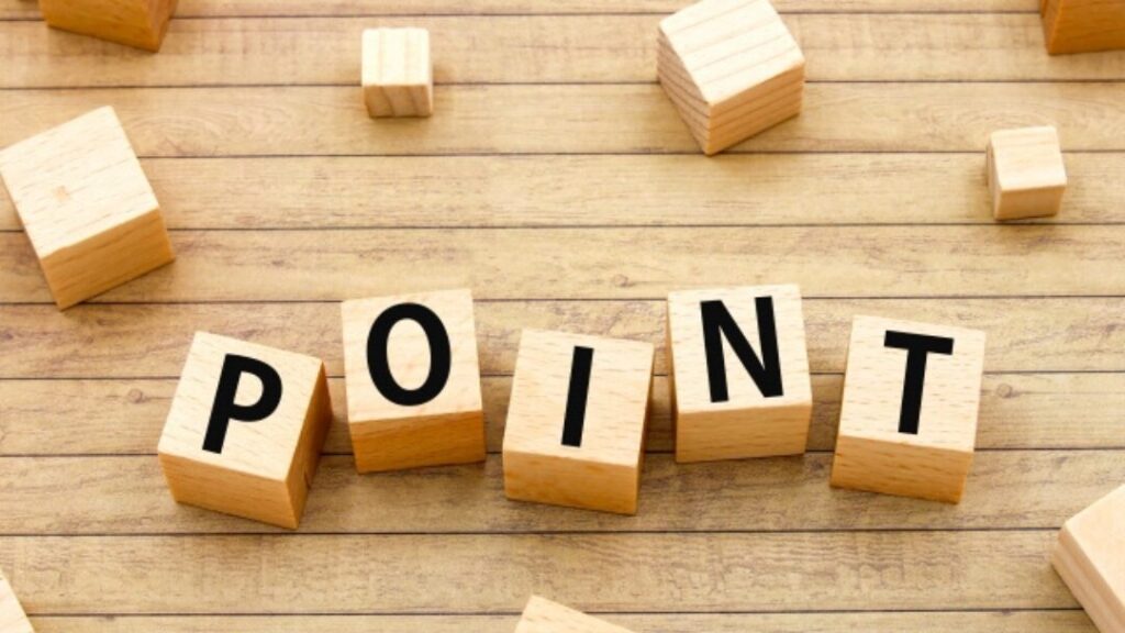 オイル交換どこがいい