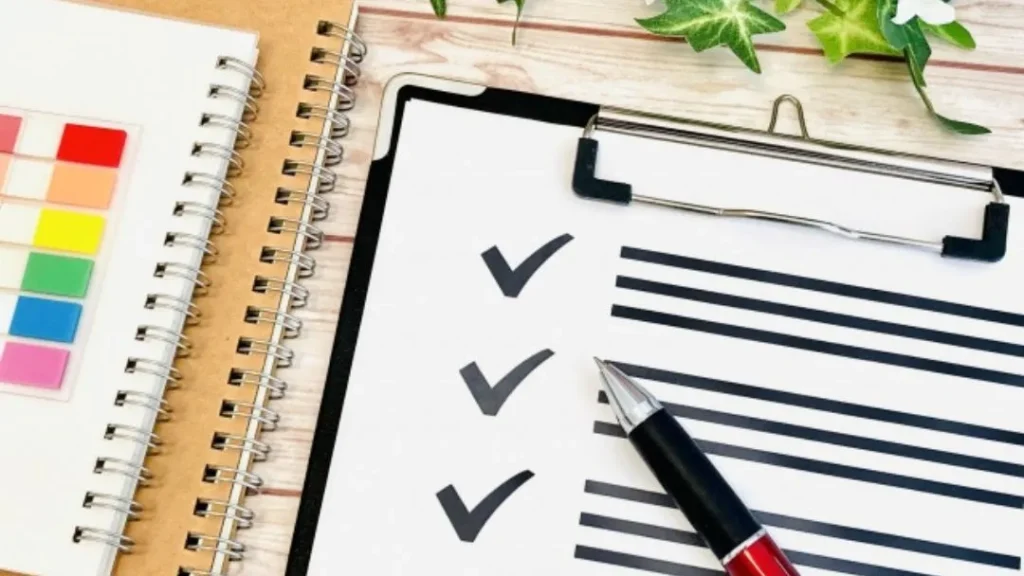 1 | 車買取のソコカラ 査定額をアップさせるための4つの方法