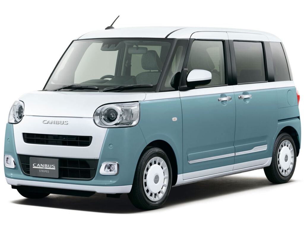 ムーヴキャンパス2022