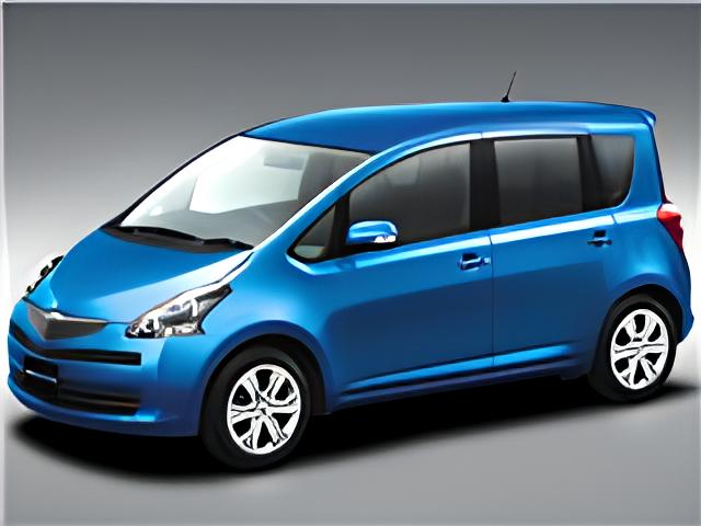 ラクティス　相場