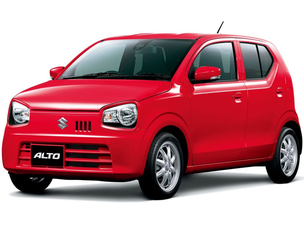 image | 車買取のソコカラ アルト 買取相場