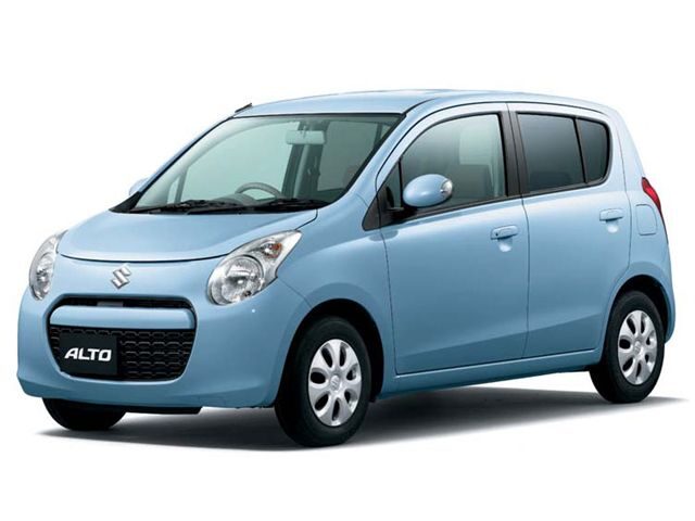 image | 車買取のソコカラ アルト 買取相場