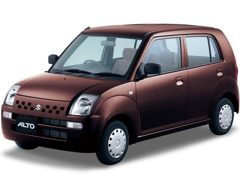 image | 車買取のソコカラ アルト 買取相場