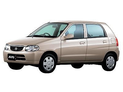 image | 車買取のソコカラ アルト 買取相場