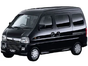 エブリイワゴン1999買取相場 | 車買取のソコカラ エブリイワゴン1999買取相場