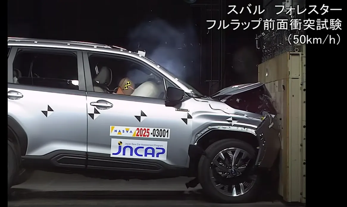 JNCAP