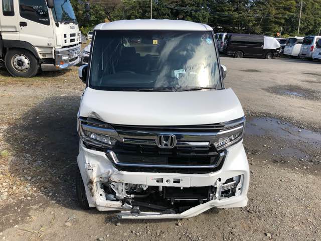 N-BOX2022-48jiko | 車買取のソコカラ N-BOX2022-48買取相場