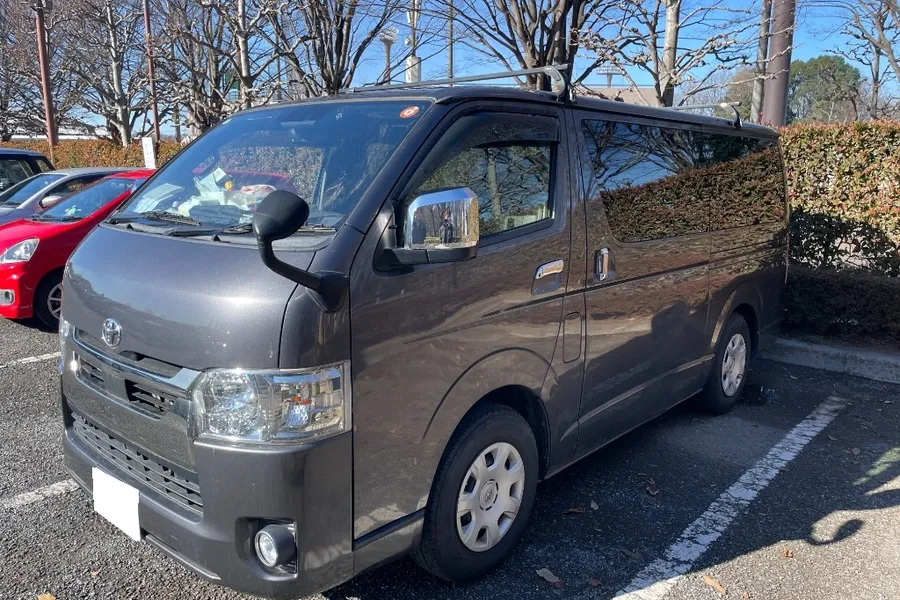 トヨタ_ハイエースバン_2020_108000