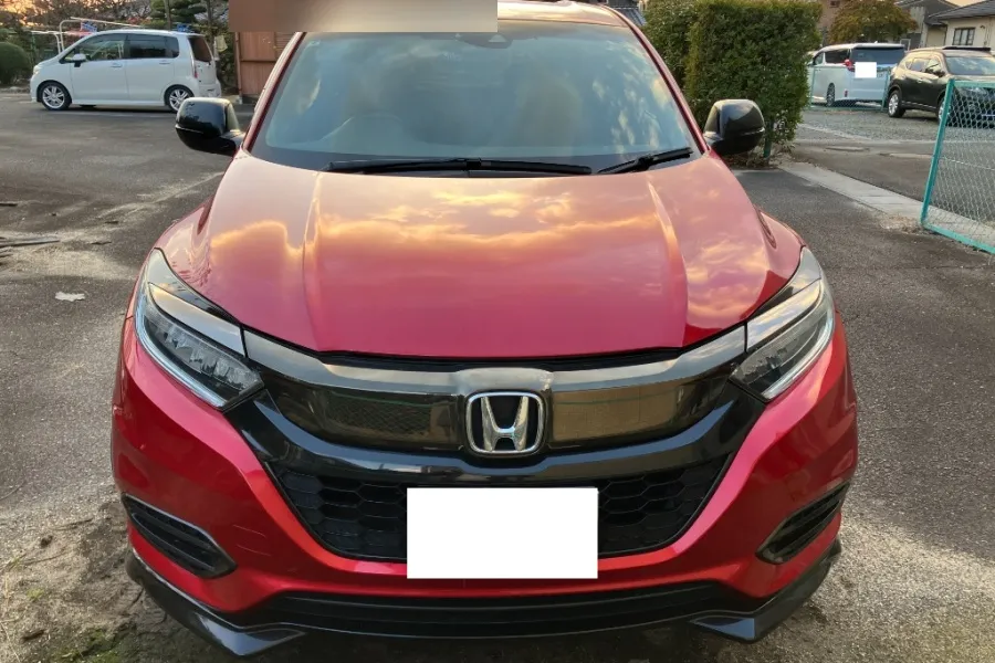 ホンダ_CR-V_2018_55000