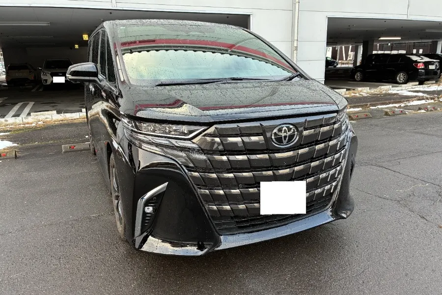 トヨタ_アルファード_2025_6449