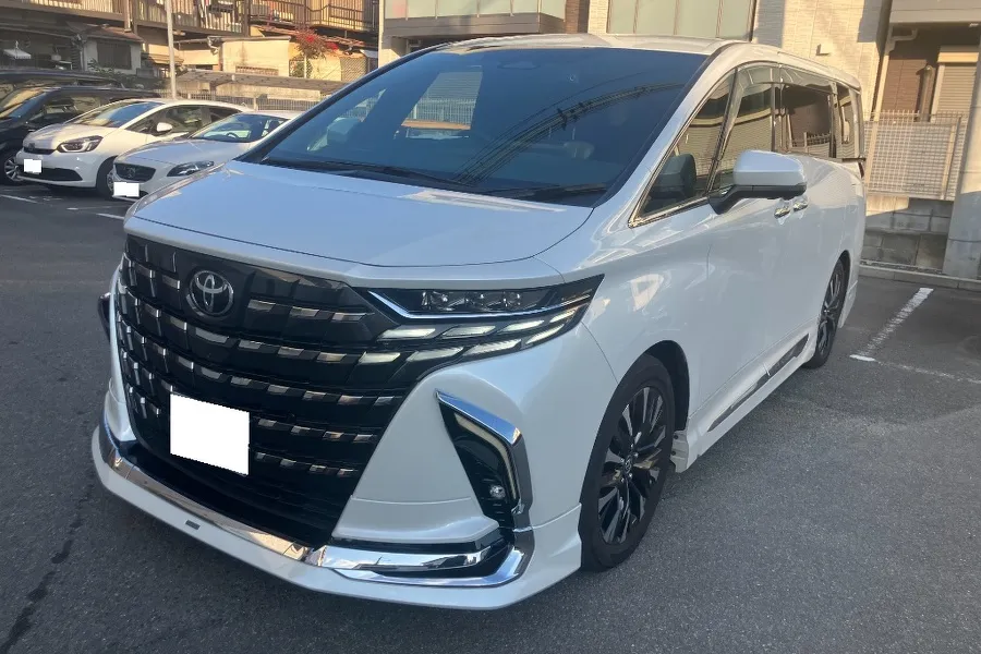 トヨタ_アルファード_2024_6500
