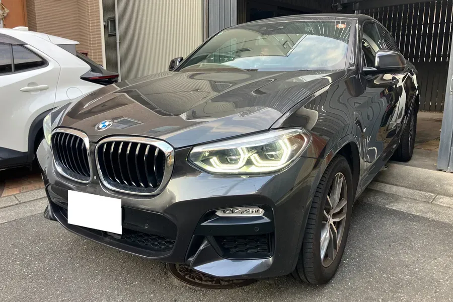 BMW_X4_2018_41800
