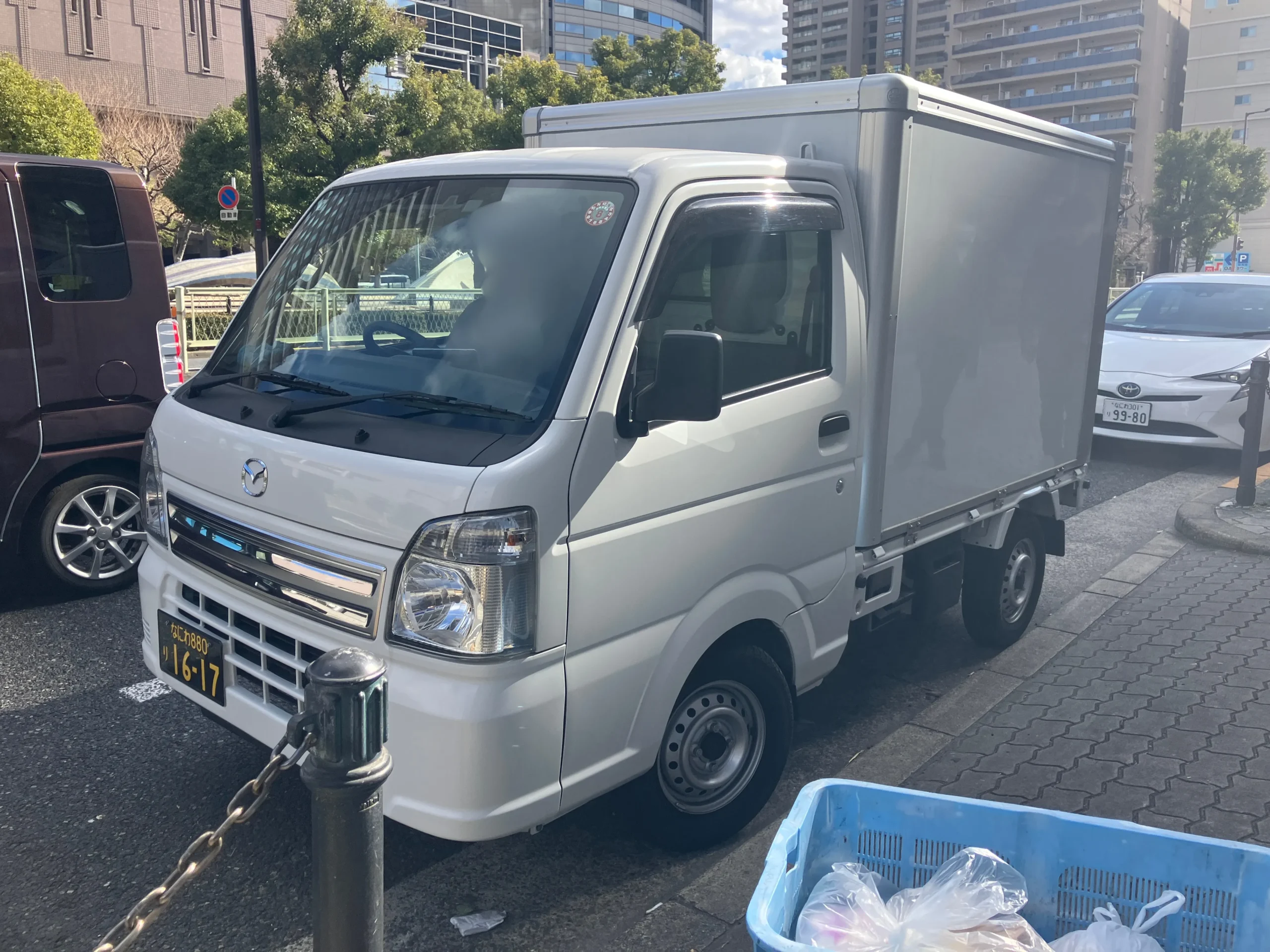 マツダ_スクラムトラック_2022_5000