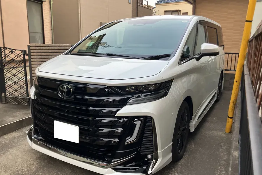 トヨタ_ヴェルファイア ハイブリッド_2025_9000