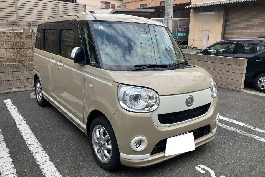ダイハツ_ムーヴ キャンバス_2020_8000