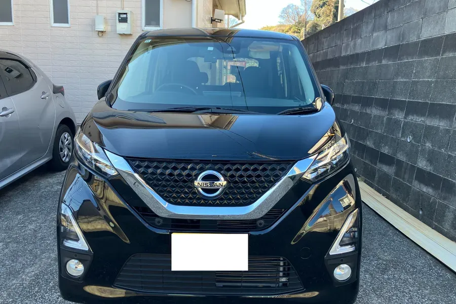 日産_デイズ_2019_48000