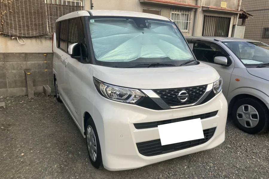 日産_ルークス_2020_17000