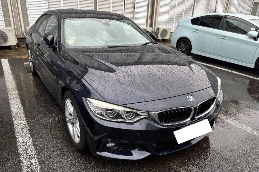 BMW_4シリーズ_2016_62000