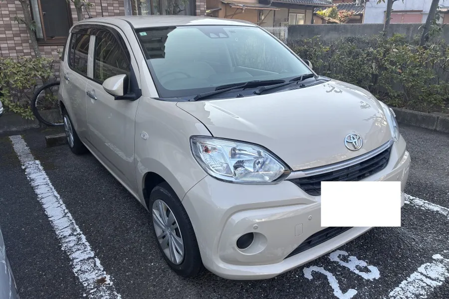 トヨタ_パッソ_2021_22000