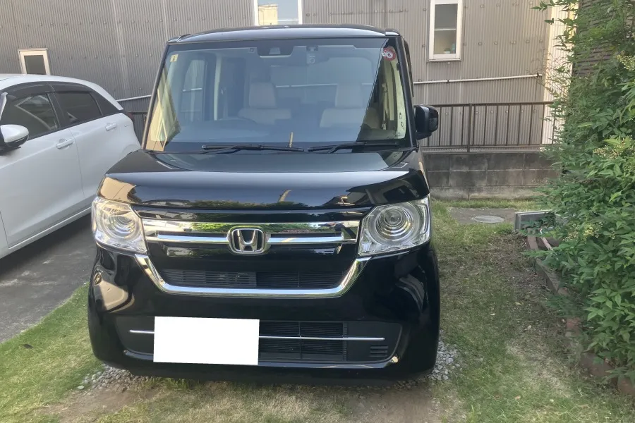 ホンダ_N BOX_2023_6900