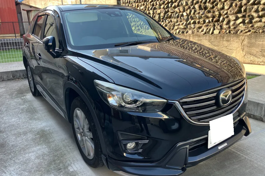 マツダ_CX-5_20260825_395355