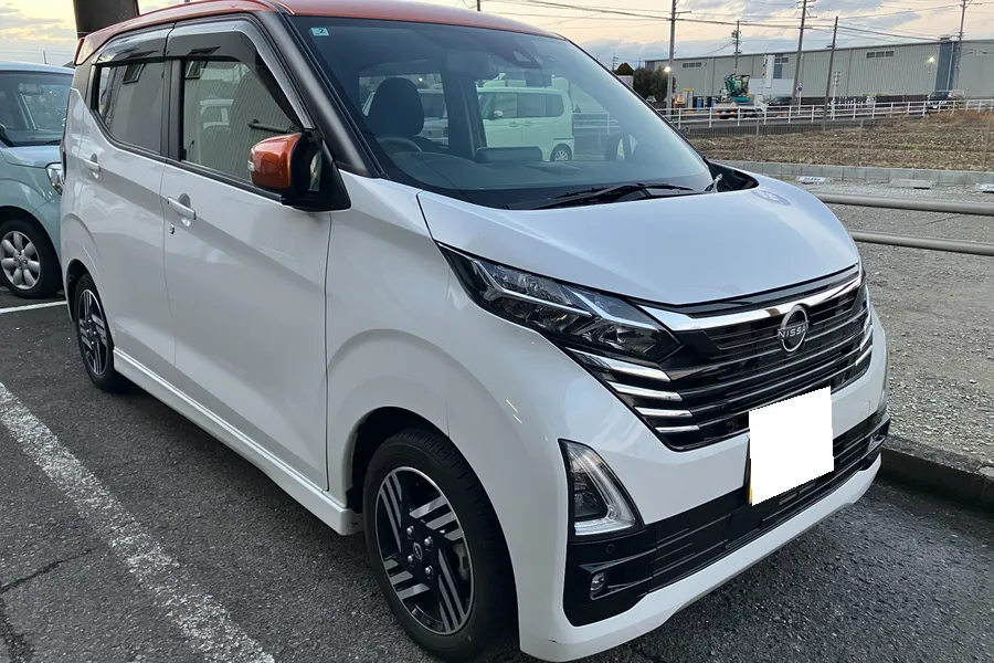 日産_デイズ_20260825_395750