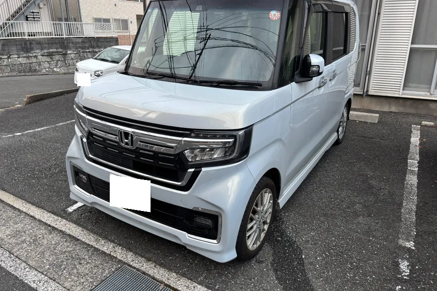 ホンダ_N BOX_20260825_428359