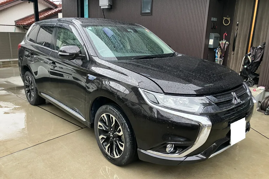 三菱_アウトランダーPHEV_20260910_408672