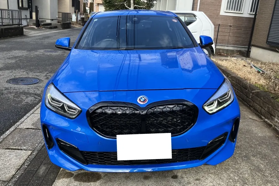 BMW_1シリーズ_20260910_409042