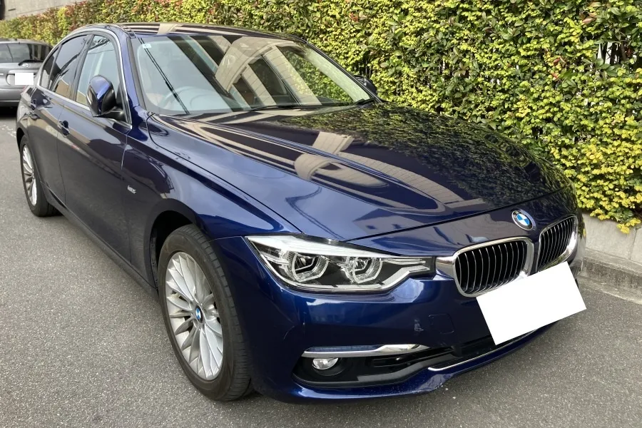 BMW_3シリーズ_20260910_409233